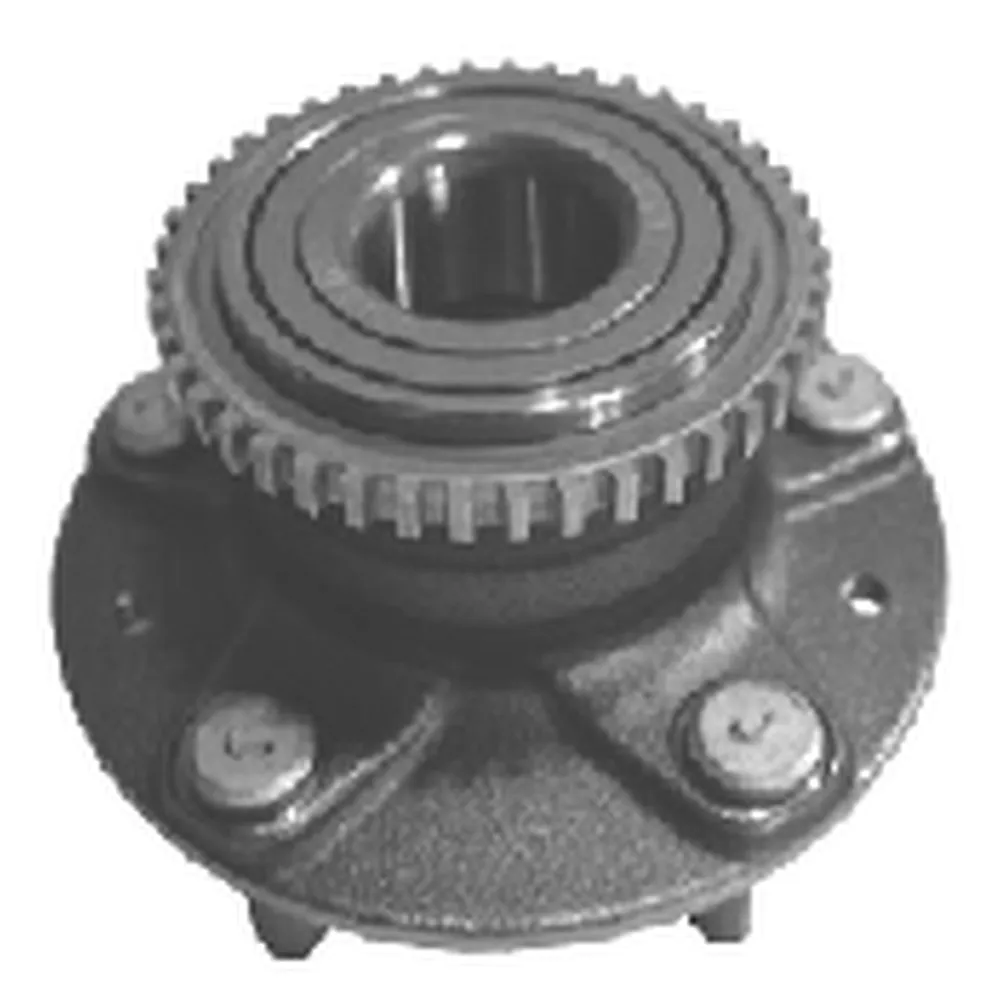  JB Auto Parts Co., Ltd.